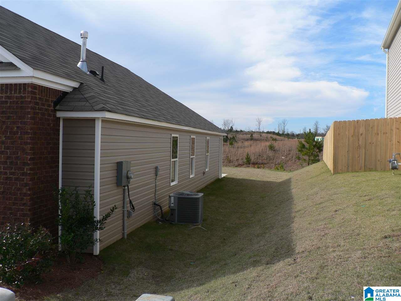 40 Blueberry Cove Springville, AL 35146 - Photo 2 of 19
