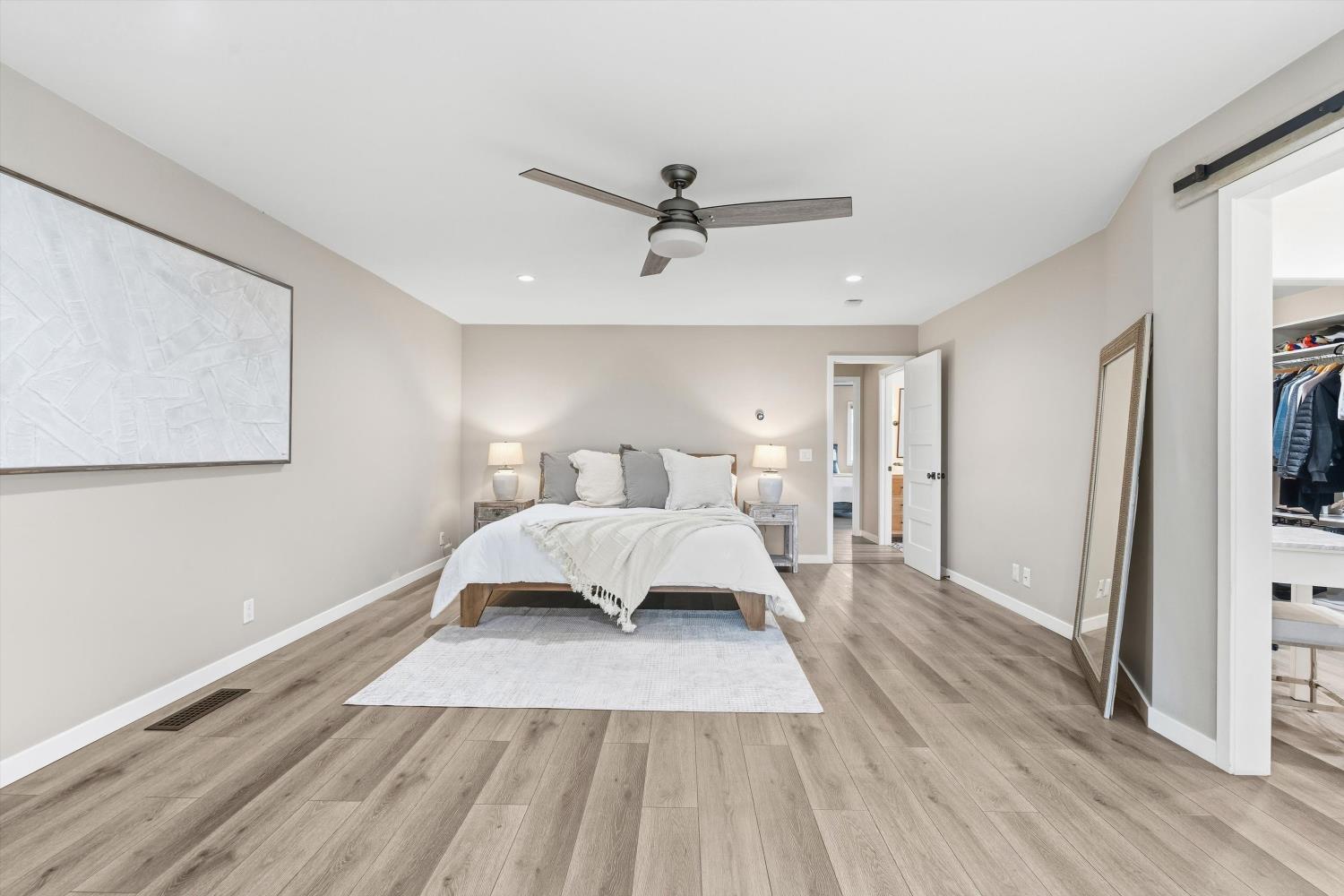 6345 Barton Road Loomis, CA 95650 - Photo 24 of 75 Gallery Image 24