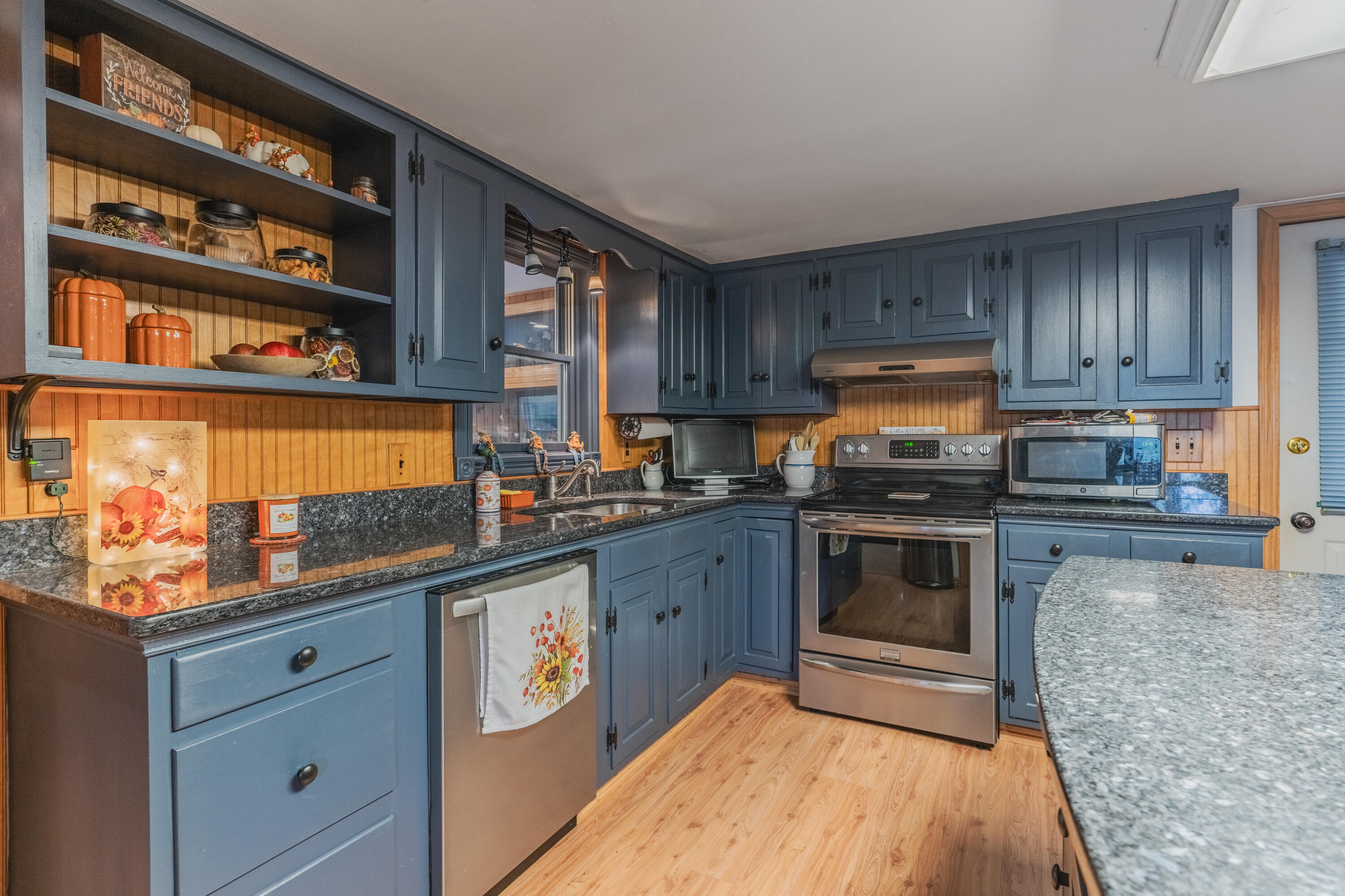 150 Shaw Road Woolwich, ME 04579 - Photo 25 of 74 150 Shaw Road Woolwich 026