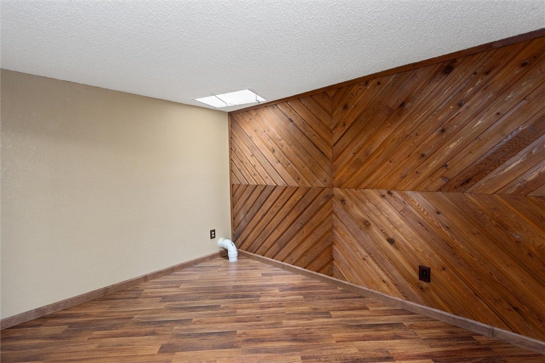 721 Cave Road Billings, MT 59101 - Photo 15 of 49 Gallery Image 15