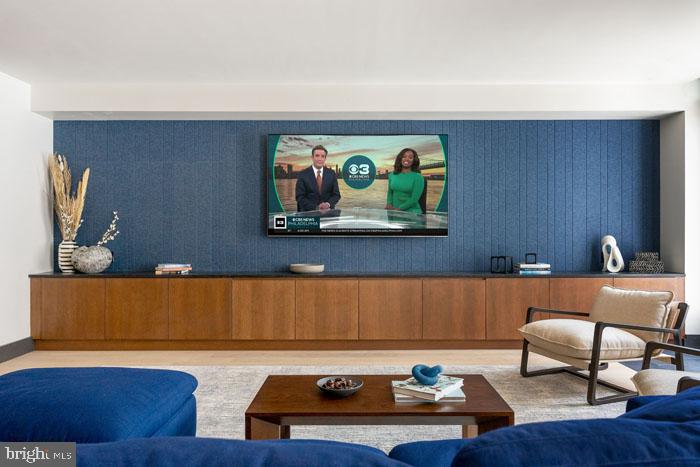 210 South 12th Street, Unit 1B123N Philadelphia, PA 19107 - Photo 39 of 45