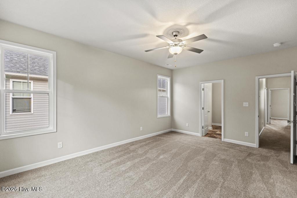 359 Frisco Way Holly Ridge, NC 28445 - Photo 19 of 38 425A4568