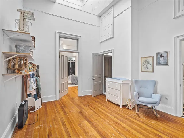 $799,000 | 402 East State Street, Rockford, IL 61104