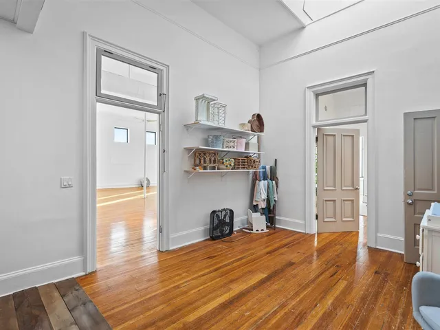 $799,000 | 402 East State Street, Rockford, IL 61104