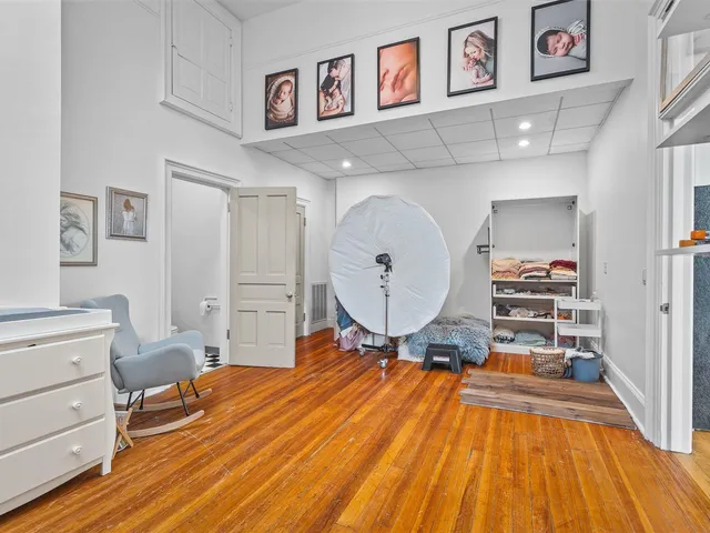 $799,000 | 402 East State Street, Rockford, IL 61104