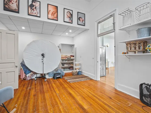 $799,000 | 402 East State Street, Rockford, IL 61104