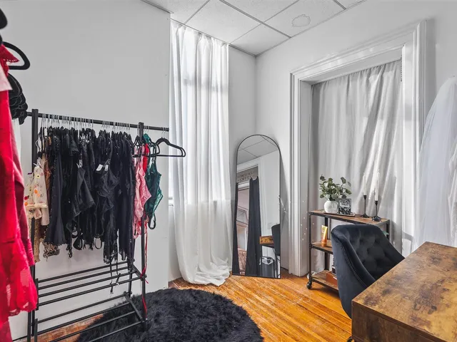 $799,000 | 402 East State Street, Rockford, IL 61104