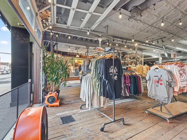 $799,000 | 402 East State Street, Rockford, IL 61104