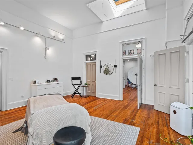 $799,000 | 402 East State Street, Rockford, IL 61104