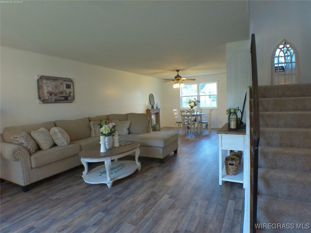 103 Candy Drive Enterprise, AL 36330 - Photo 2 of 28 Gallery Image 2