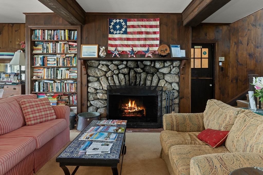 48 Eden Road Rockport, MA 01966 - Photo 9 of 22