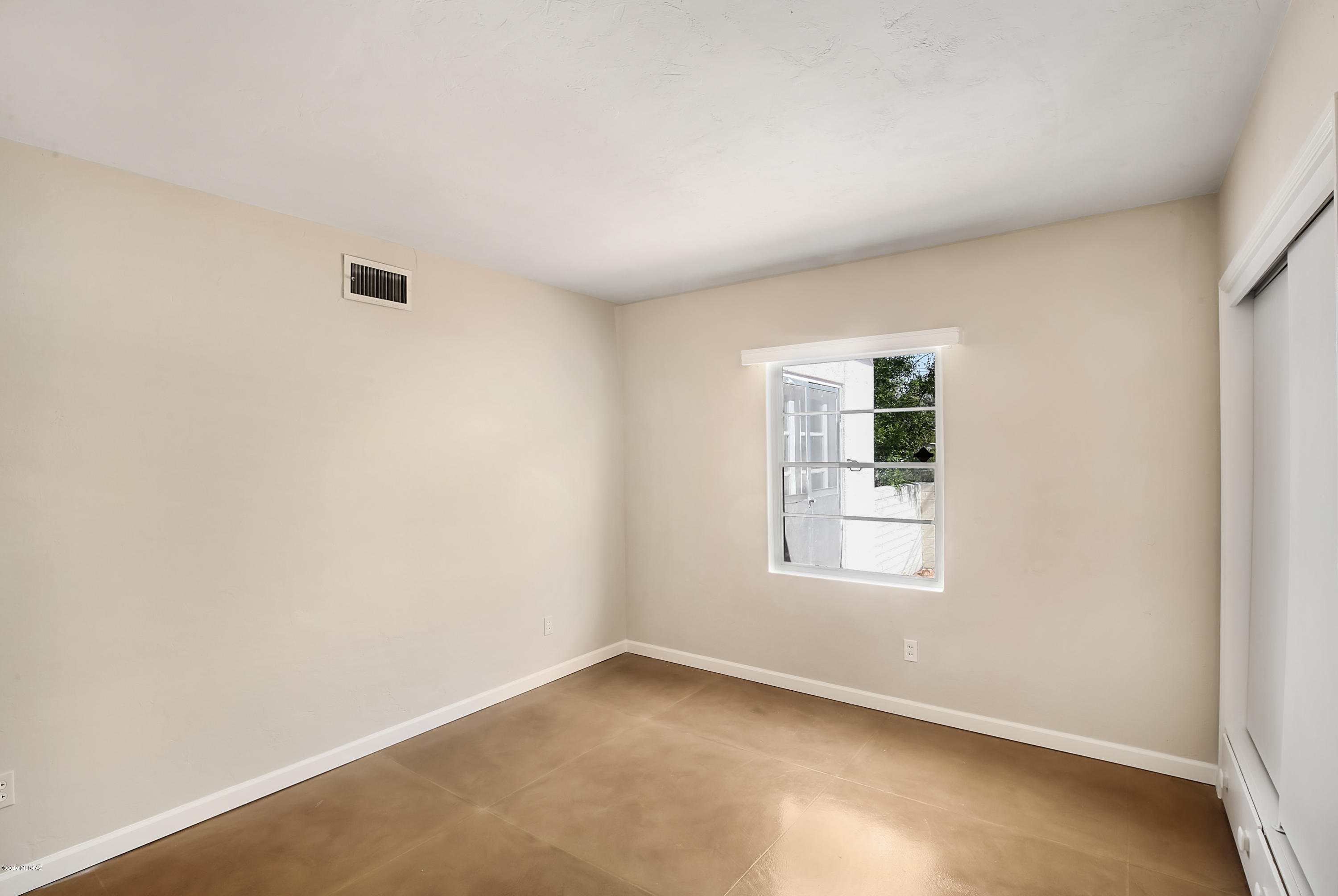 2315 East Lind Road Tucson, AZ 85719 - Photo 22 of 31 Gallery Image 22