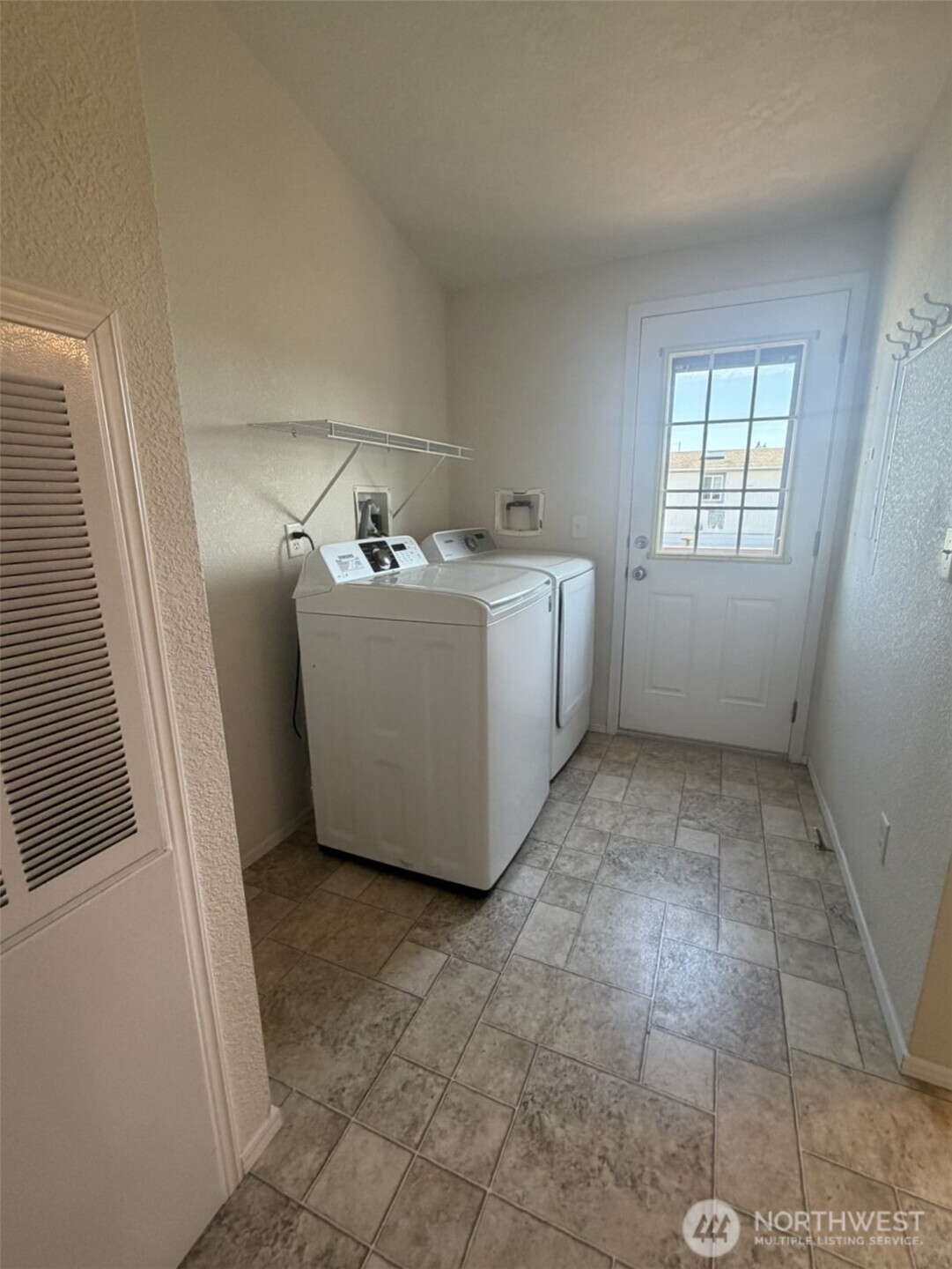 804 Rambling Road Aberdeen, WA 98520 - Photo 17 of 36 Gallery Image 17