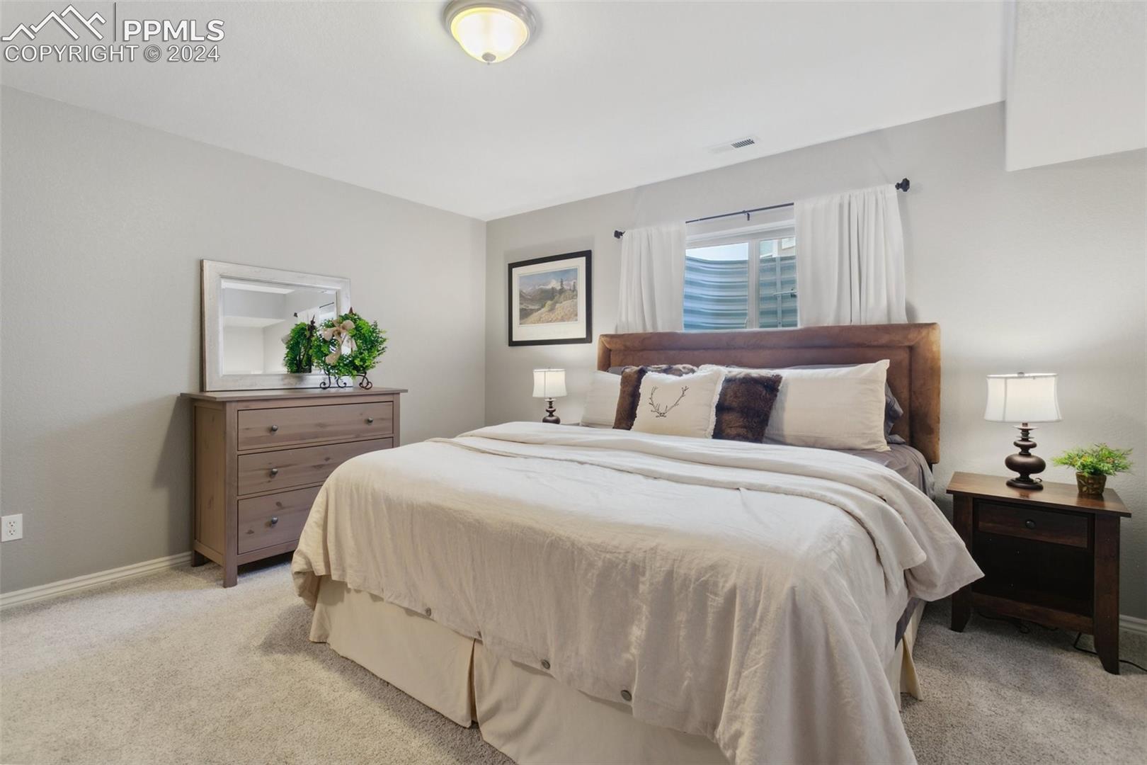 2843 Cinnabar Road Colorado Springs, CO 80921 - Photo 27 of 46 Gallery Image 27