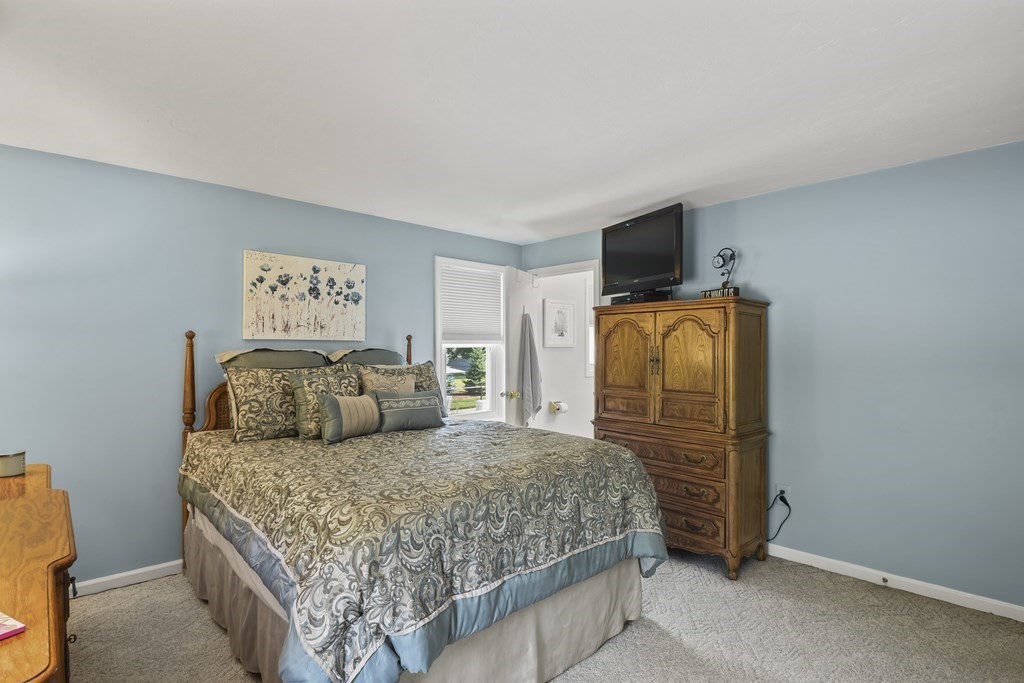 3 Okemo Ridge Road Sutton, MA 01590 - Photo 11 of 26