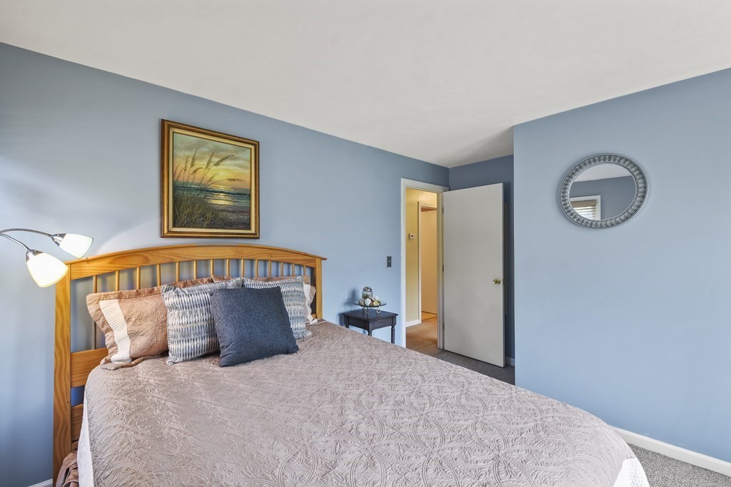 3 Okemo Ridge Road Sutton, MA 01590 - Photo 14 of 26