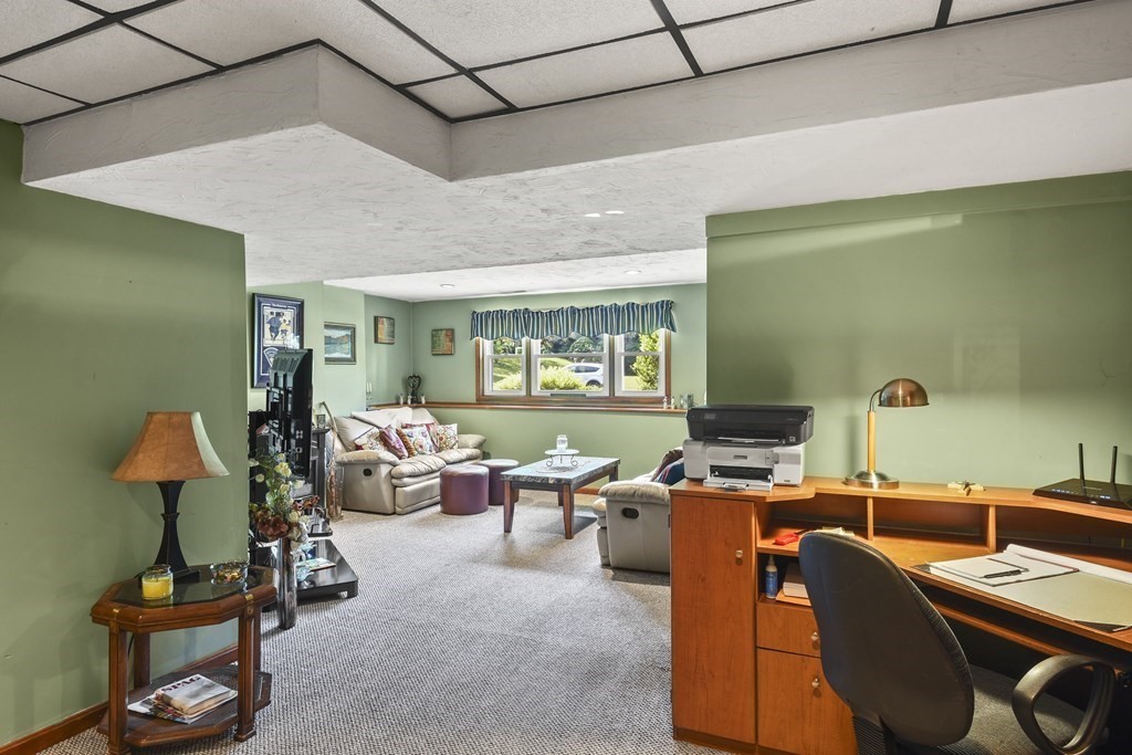 3 Okemo Ridge Road Sutton, MA 01590 - Photo 16 of 26