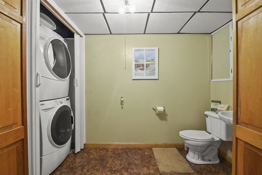 3 Okemo Ridge Road Sutton, MA 01590 - Photo 19 of 26