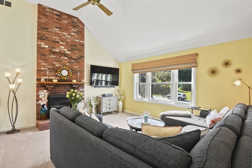 3 Okemo Ridge Road Sutton, MA 01590 - Photo 2 of 26