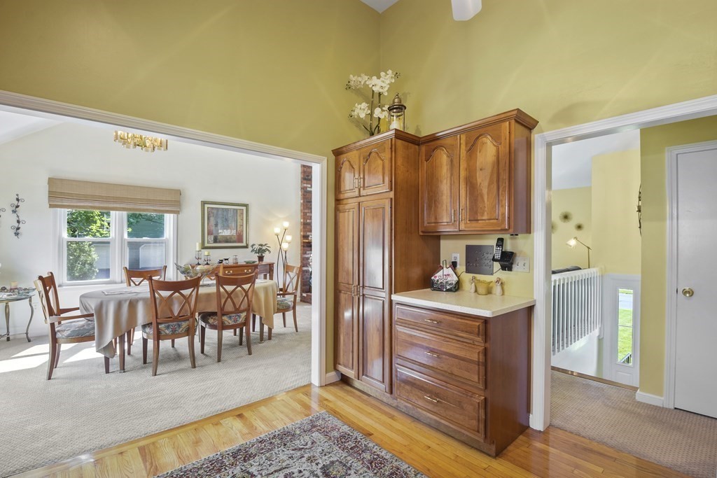 3 Okemo Ridge Road Sutton, MA 01590 - Photo 6 of 26
