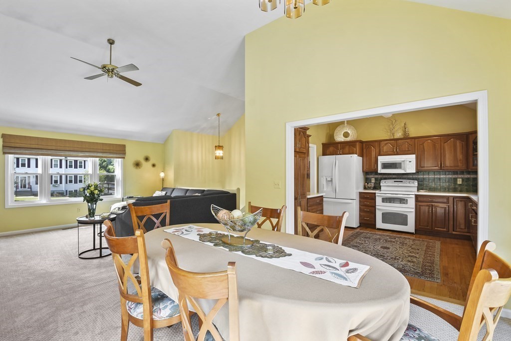 3 Okemo Ridge Road Sutton, MA 01590 - Photo 7 of 26