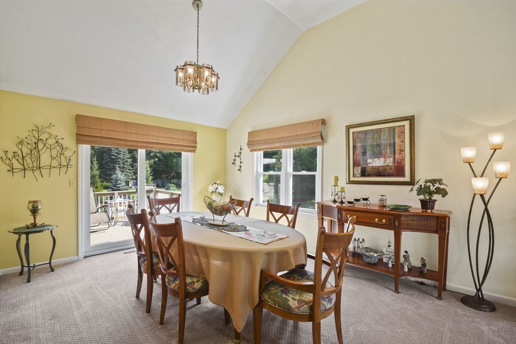 3 Okemo Ridge Road Sutton, MA 01590 - Photo 8 of 26