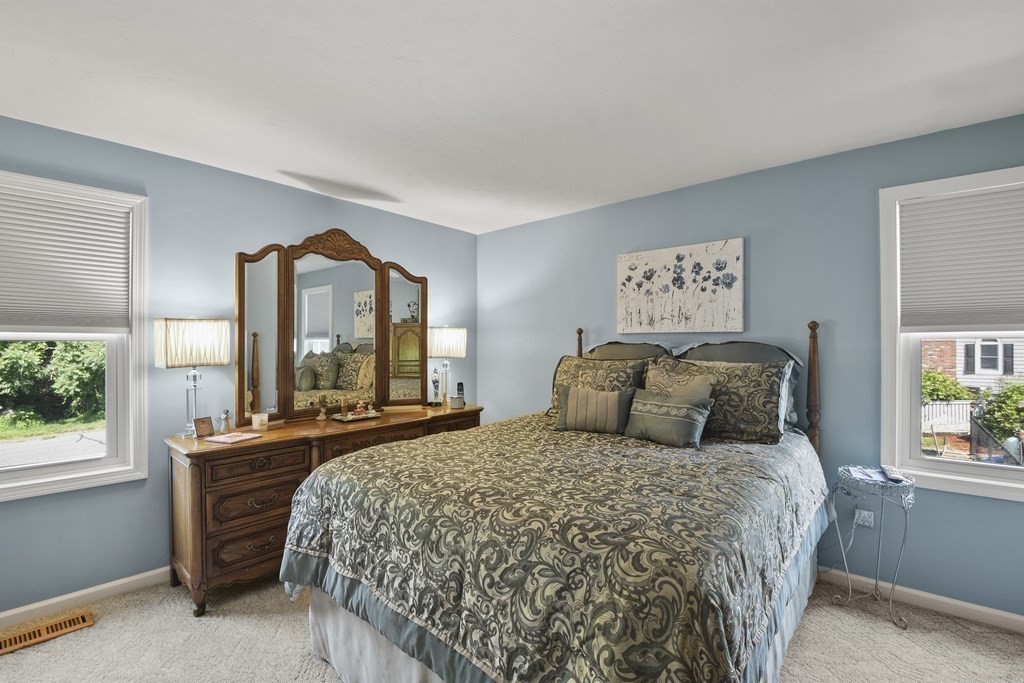 3 Okemo Ridge Road Sutton, MA 01590 - Photo 10 of 26