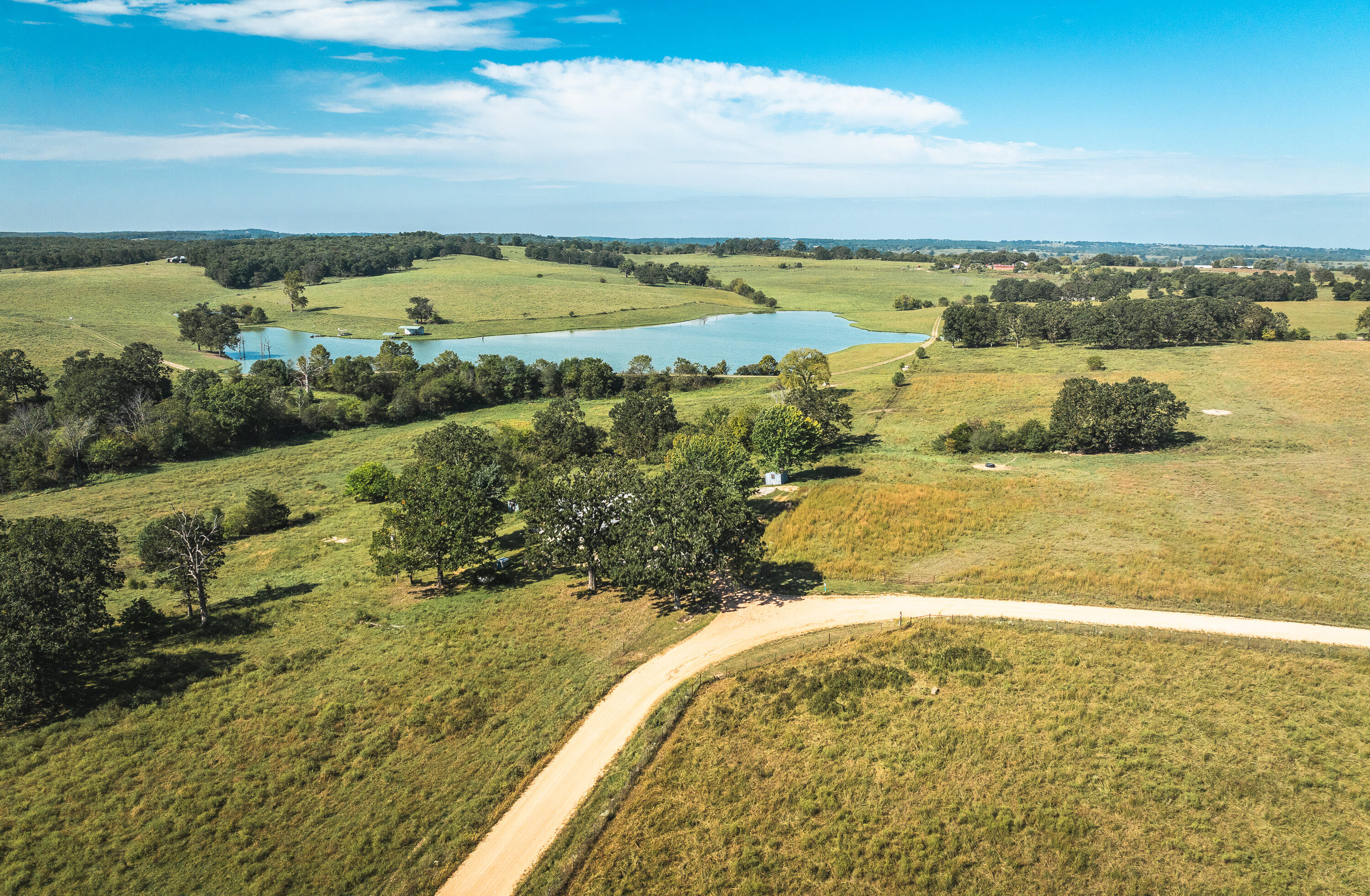5451 Bado Road Cabool, MO 65689 - Photo 81 of 111 DJI_20240919103623_0240_D