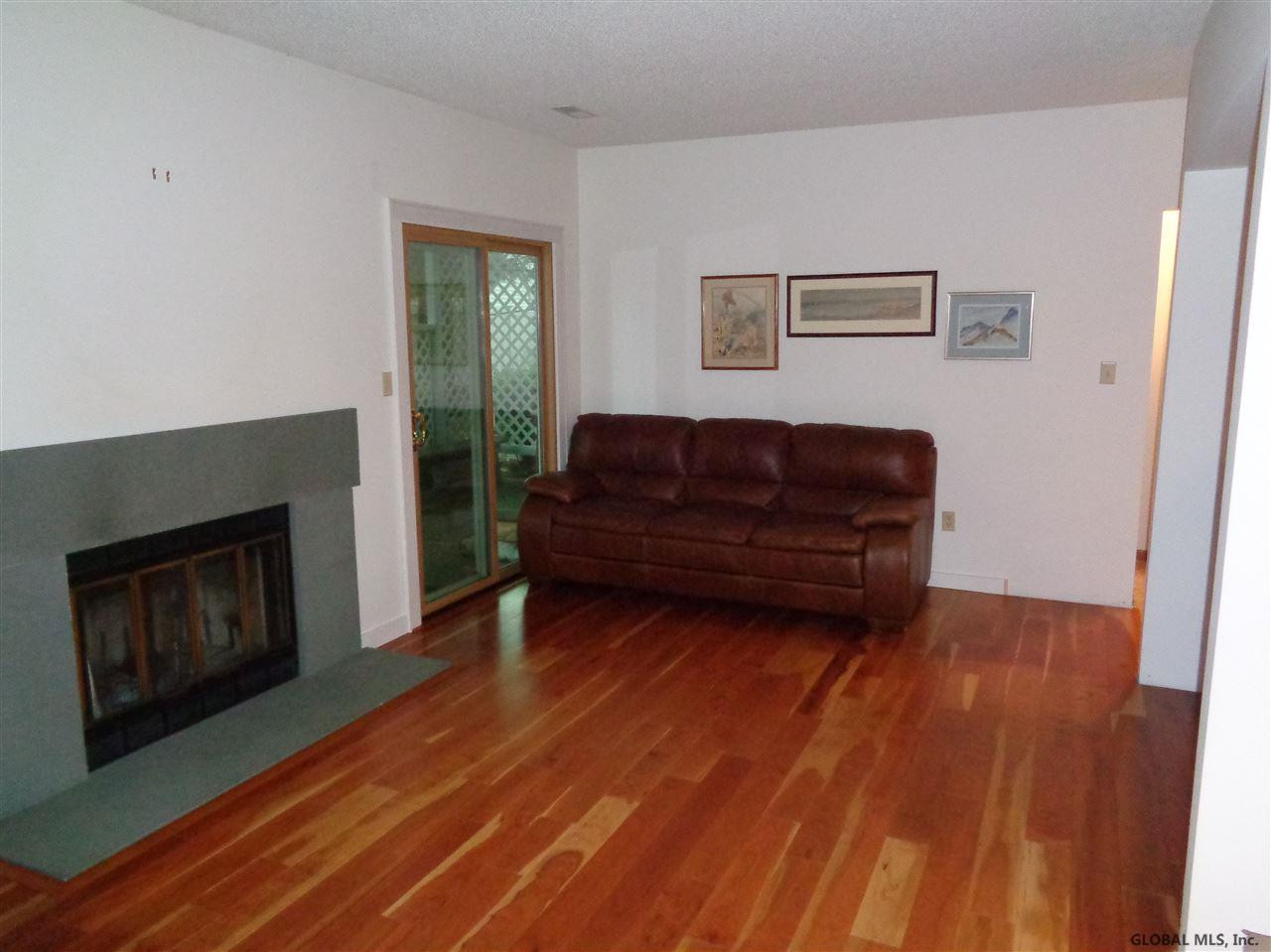 1976 Curry Road, Unit D127 Rotterdam, NY 12303 - Photo 11 of 16 Photo 11