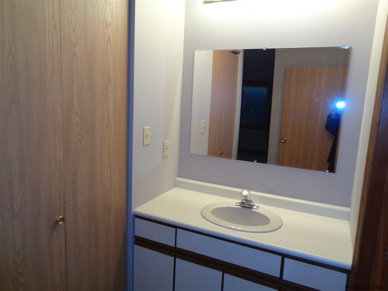 1976 Curry Road, Unit D127 Rotterdam, NY 12303 - Photo 15 of 16 Photo 15