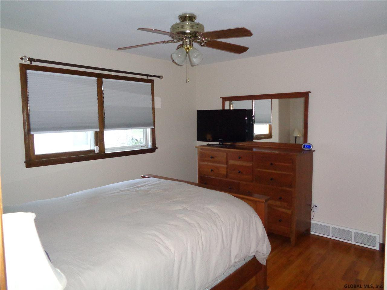 1976 Curry Road, Unit D127 Rotterdam, NY 12303 - Photo 8 of 16 Photo 8