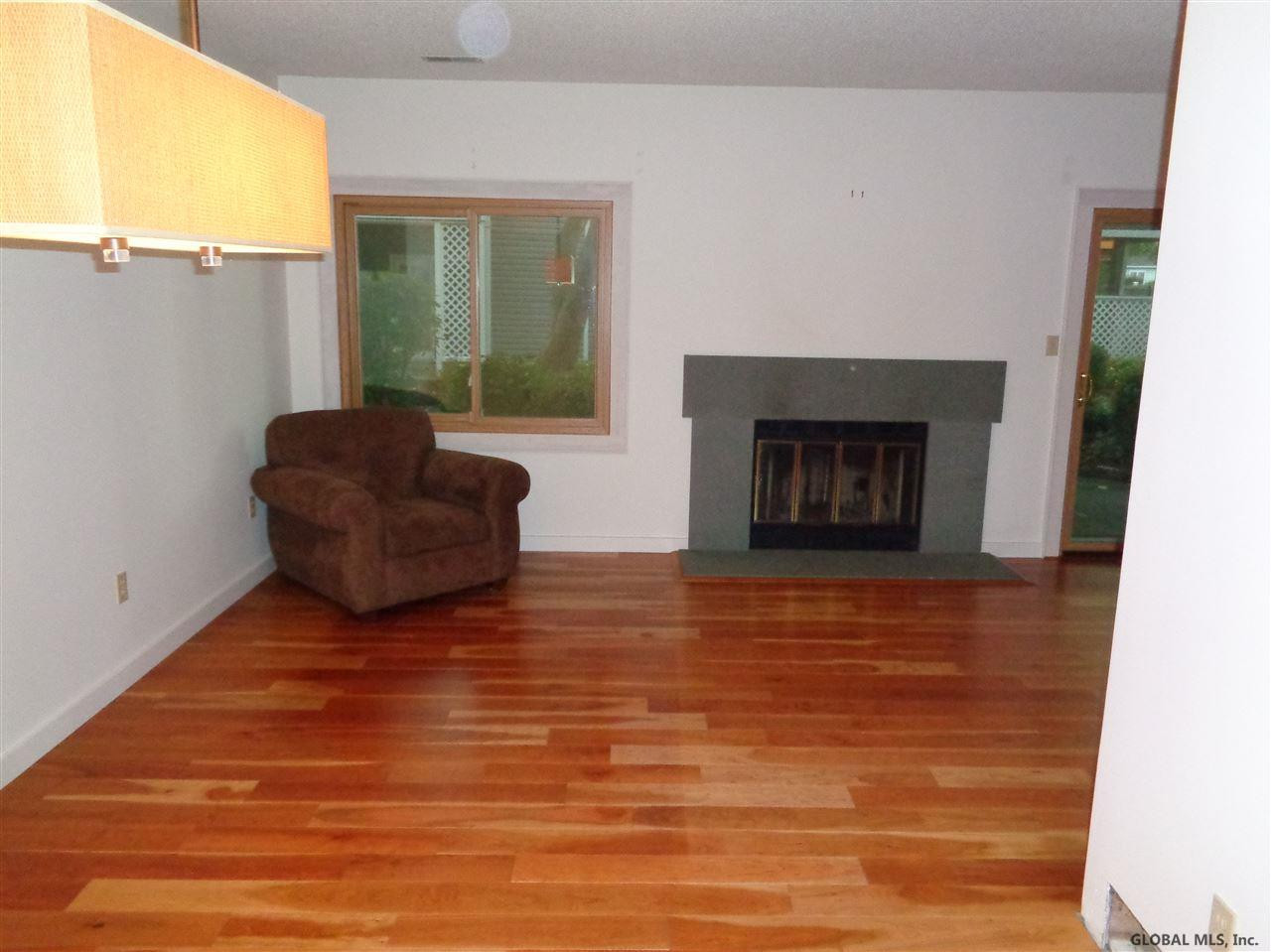1976 Curry Road, Unit D127 Rotterdam, NY 12303 - Photo 10 of 16 Photo 10
