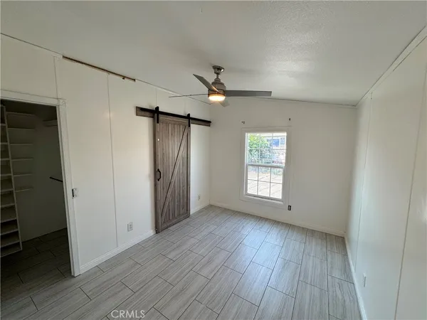 $140,000 | 1700 South Glendora Avenue, Unit 43, Glendora, CA 91740