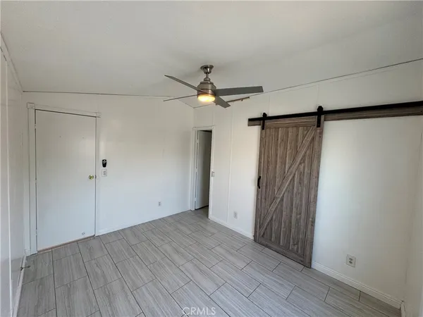 $140,000 | 1700 South Glendora Avenue, Unit 43, Glendora, CA 91740