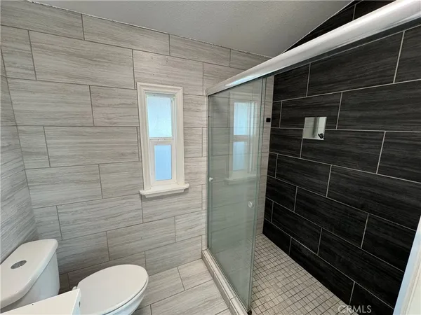 $140,000 | 1700 South Glendora Avenue, Unit 43, Glendora, CA 91740