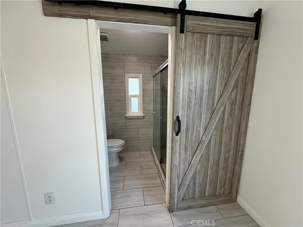 $140,000 | 1700 South Glendora Avenue, Unit 43, Glendora, CA 91740