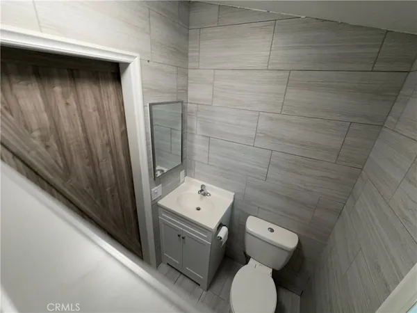 $140,000 | 1700 South Glendora Avenue, Unit 43, Glendora, CA 91740