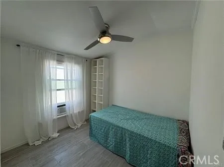 $140,000 | 1700 South Glendora Avenue, Unit 43, Glendora, CA 91740