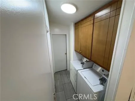 a close view of sink and tap