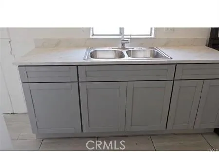 $140,000 | 1700 South Glendora Avenue, Unit 43, Glendora, CA 91740