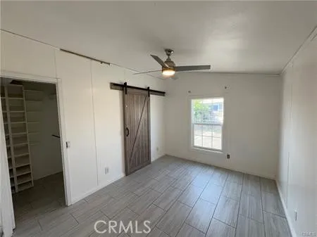 $140,000 | 1700 South Glendora Avenue, Unit 43, Glendora, CA 91740