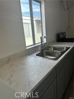 $140,000 | 1700 South Glendora Avenue, Unit 43, Glendora, CA 91740