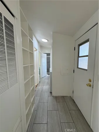 $140,000 | 1700 South Glendora Avenue, Unit 43, Glendora, CA 91740