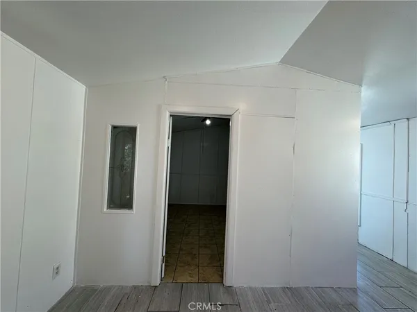 $140,000 | 1700 South Glendora Avenue, Unit 43, Glendora, CA 91740