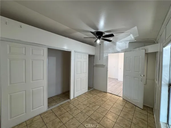 $140,000 | 1700 South Glendora Avenue, Unit 43, Glendora, CA 91740