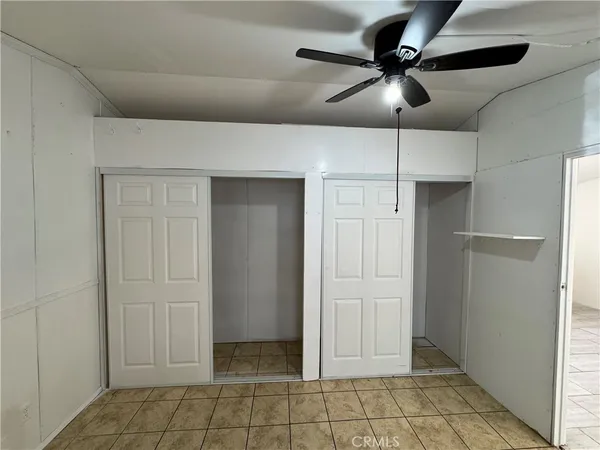 $140,000 | 1700 South Glendora Avenue, Unit 43, Glendora, CA 91740