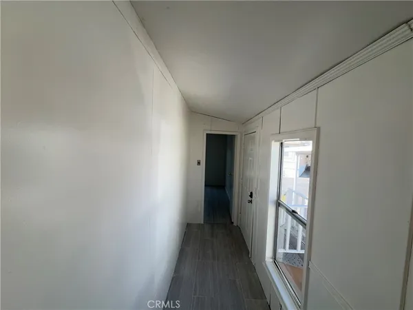 $140,000 | 1700 South Glendora Avenue, Unit 43, Glendora, CA 91740