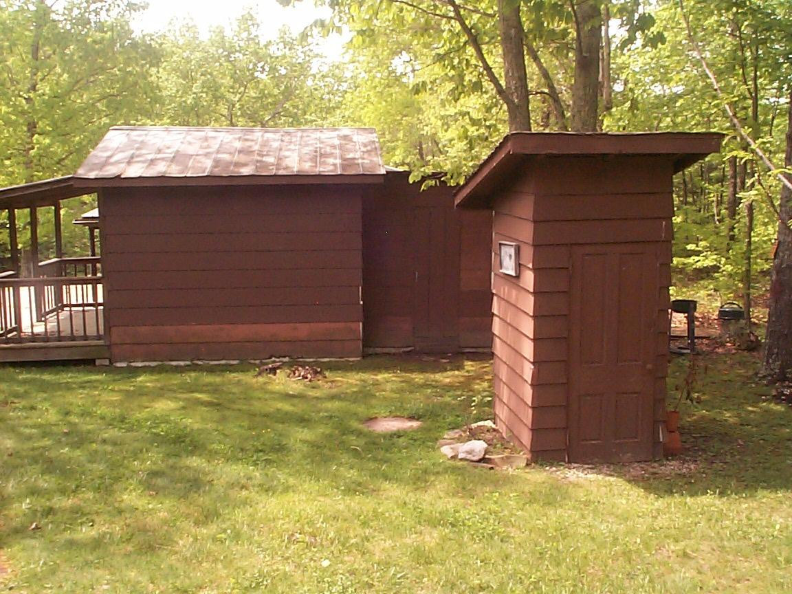 18 Charlie Ingram Road Wellington, KY 40387 - Photo 14 of 53 Photo 14