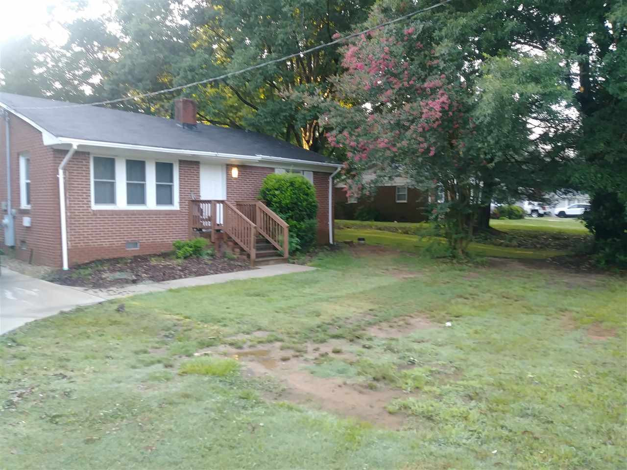 10200 Ligon Mill Road Wake Forest, NC 27587 - Photo 1 of 8 Photo 1