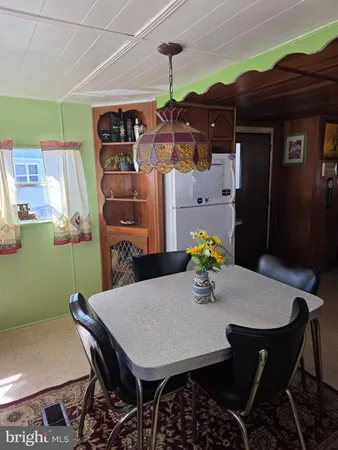 $67,999 | 79 Shamrock Court, Southampton, NJ 08088